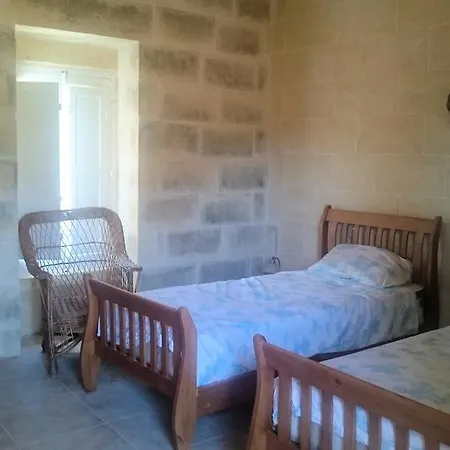 Citadel View ヴィラ ビクトリア