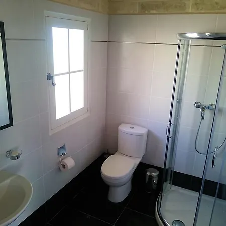 Citadel View ビクトリア