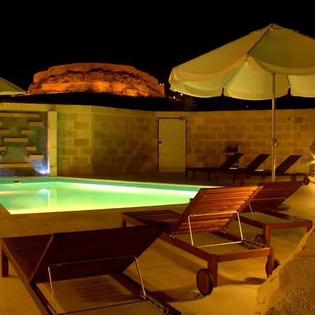 Citadel View * ビクトリア