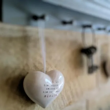 ヴィラ Citadel View ビクトリア