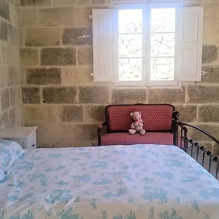 ヴィラ Citadel View