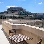 Citadel View Vilă Victoria