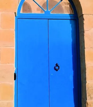 Citadel View Villa *